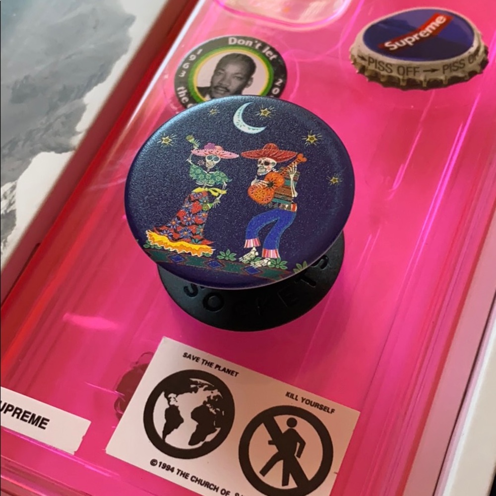 11 Pro Max Case - image 2